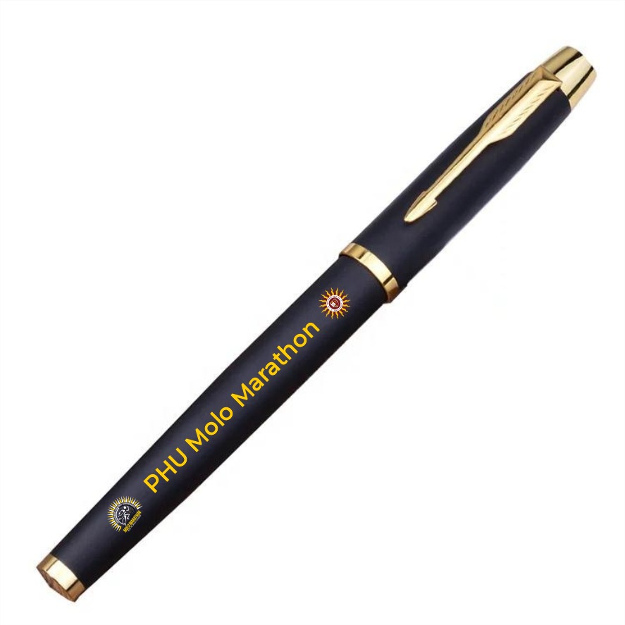 Executive Pen